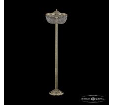Торшер Bohemia Ivele 19051T6/35IV-138 G_BI
