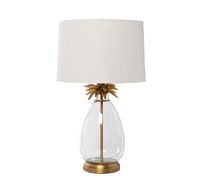 Настольная лампа Garda Decor 22-89240