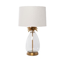 Настольная лампа Garda Decor 22-89240
