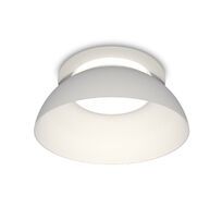 Встраиваемый светильник Ambrella Light Techno XC8050100_AMB