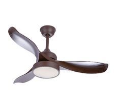 Люстра-вентилятор Globo ROLANDO RAMONA 03610_GL