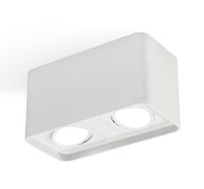 Накладной светильник Ambrella light TECHNO SPOT XS7850010_AMB