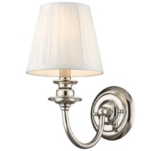 Бра Wertmark KIRSTEN WE369.01.101