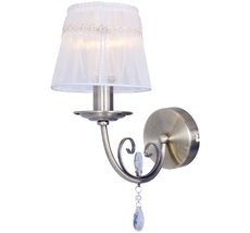 Бра Toplight Gertrude TL1138-1W