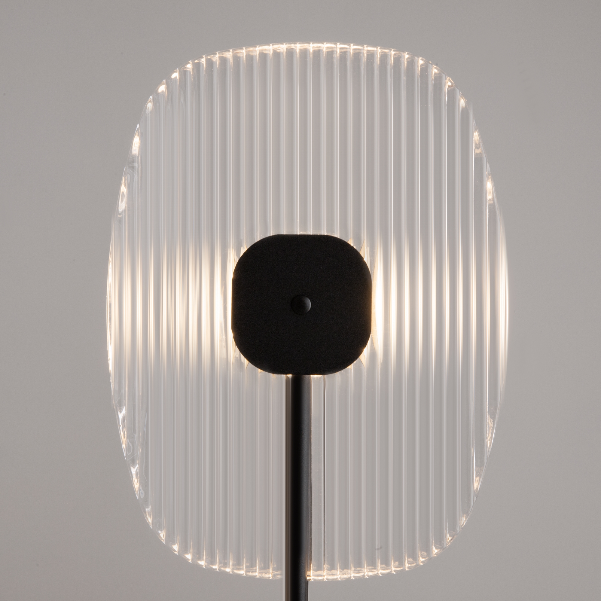 Торшер Maytoni Eclipse MOD152FL-L1BK_MY