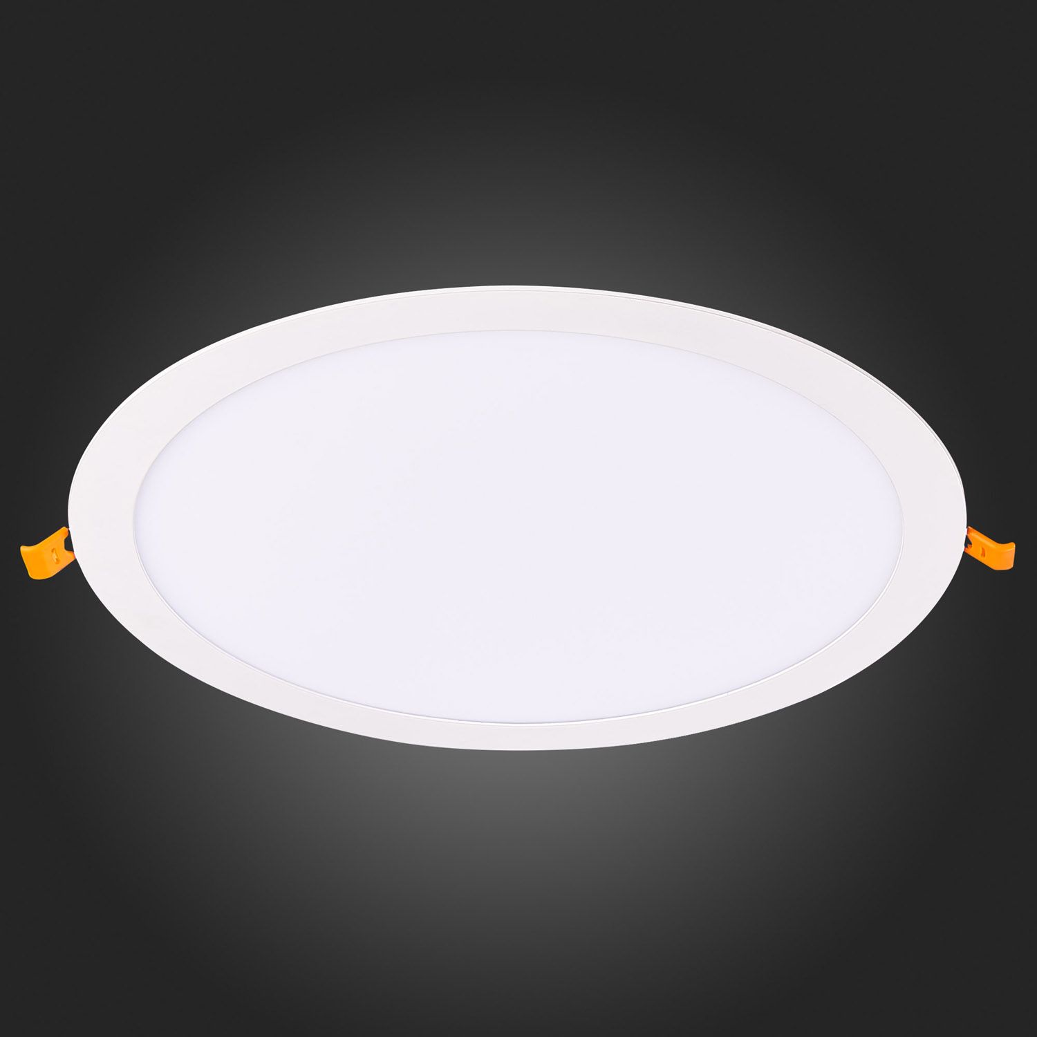 Встраиваемый светильник ST Luce LITUM ST209.548.24