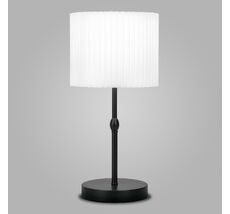 Настольная лампа Eurosvet Notturno a065667_EU