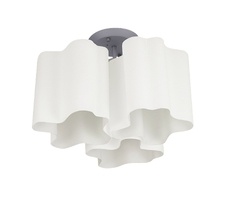 Потолочная люстра LightStar Nubi 802030_LS