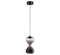 Подвесной светильник ODEON LIGHT GLESSI 5092/4L