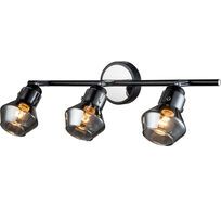 Спот Escada 593/3_ESC