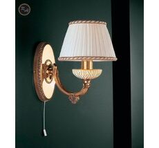 Бра Reccagni Angelo A 5500/1_RA