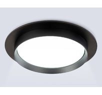 Встраиваемый светильник Ambrella Light TECHNO SPOT TU5015_AMB