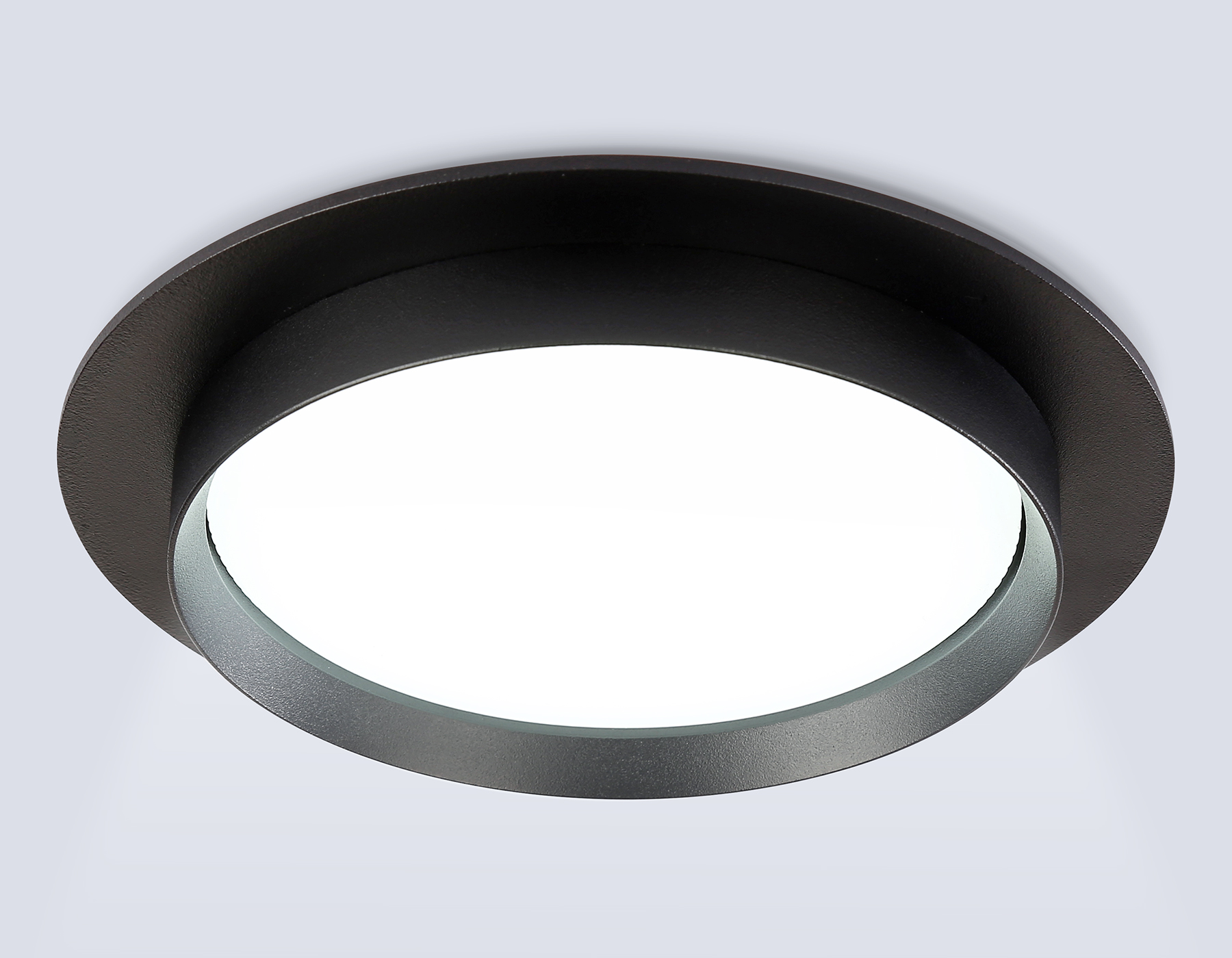 Встраиваемый светильник Ambrella Light TECHNO SPOT TU5015_AMB