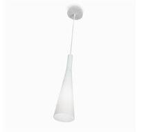Подвесной светильник Ideallux MILK SP1_IL