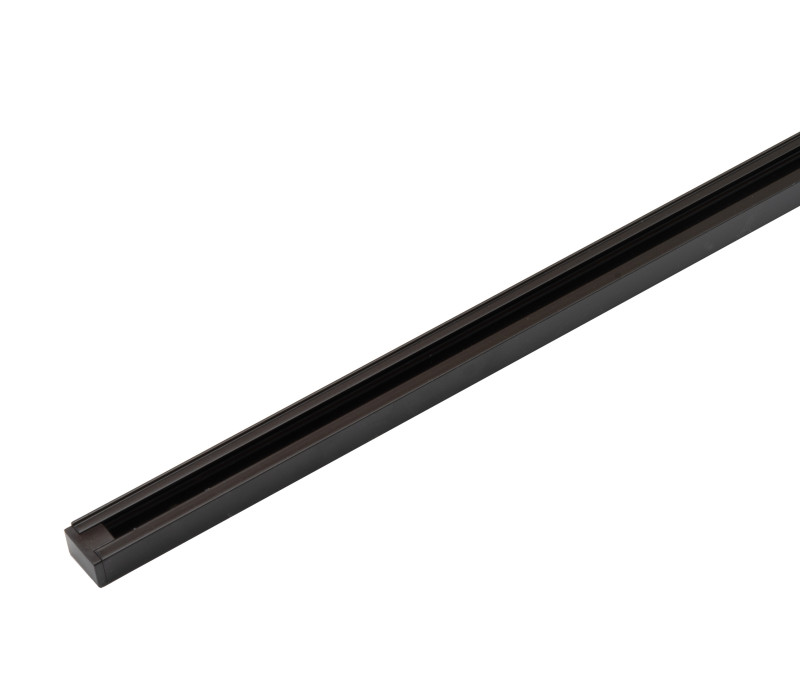 Шинопровод Denkirs DK Track TR1001-BK/1