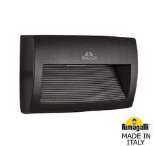 Светильник для подсветки лестниц LORENZA AS3.000.000.AXP1L