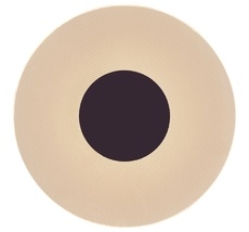 Настенный светильник Mantra VENUS 8013_MN