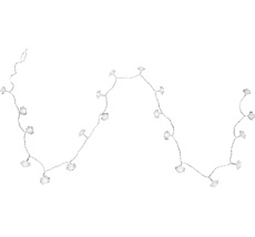 Гирлянда 29952-20_GL