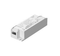 Источник тока DALI NFC DT8 250-700mA +PUSH DIM Maytoni 721022_MY