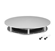 Крепеж Arlight MOONLIGHT 046091_ARL