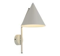 Бра TK Lighting Cono a070965_EU