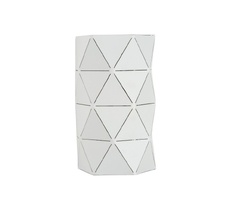 Настенный светильник Lucide OTONA 21209/02/31