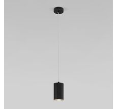 Подвесной светильник Eurosvet Bonaldo a061440_EU