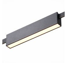 Магнитный трековый светильник St Luce Farm ST817.406.12