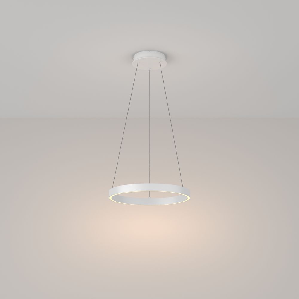 

Подвесной светильник Maytoni Modern Rim MOD058PL-L22W3K, MOD058PL-L22W3K