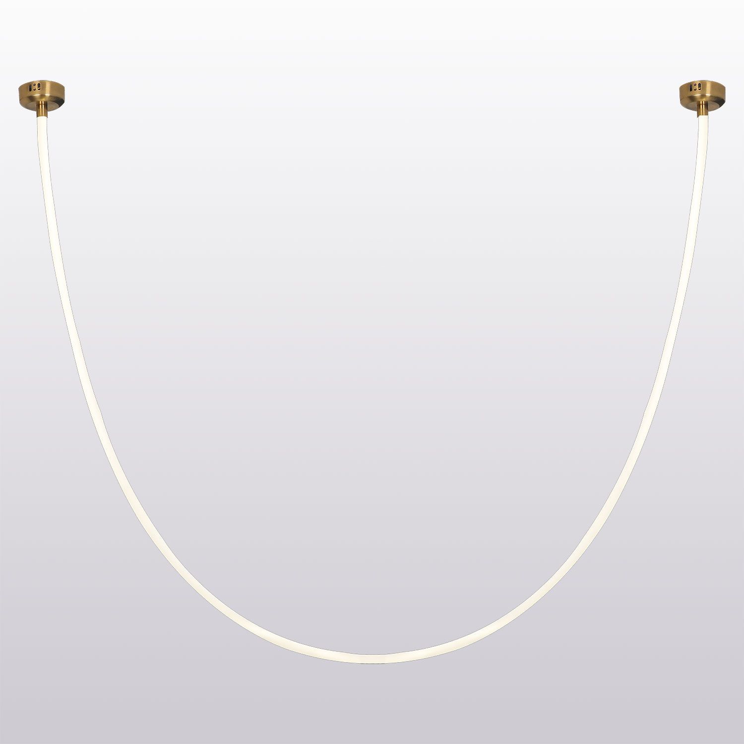Подвесной светильник Lussole BEND LSP-7013