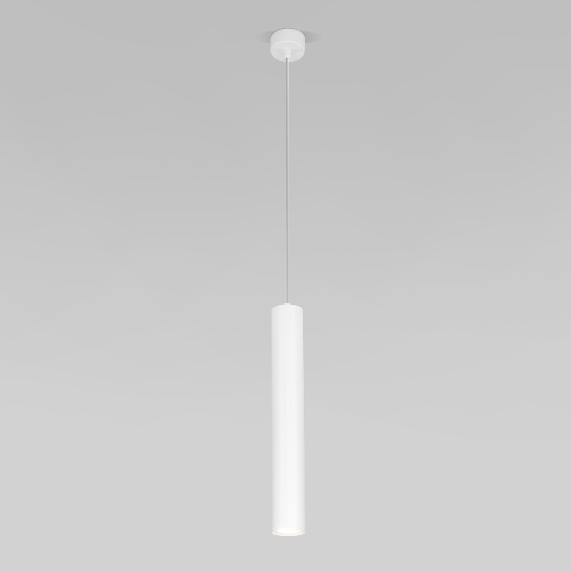 Подвесной светильник Elektrostandard Base a064189_ES