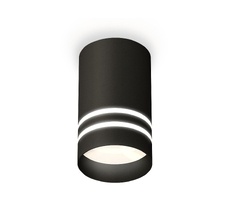 Комплект накладного светильника Ambrella Light Techno XS7422022_AMB