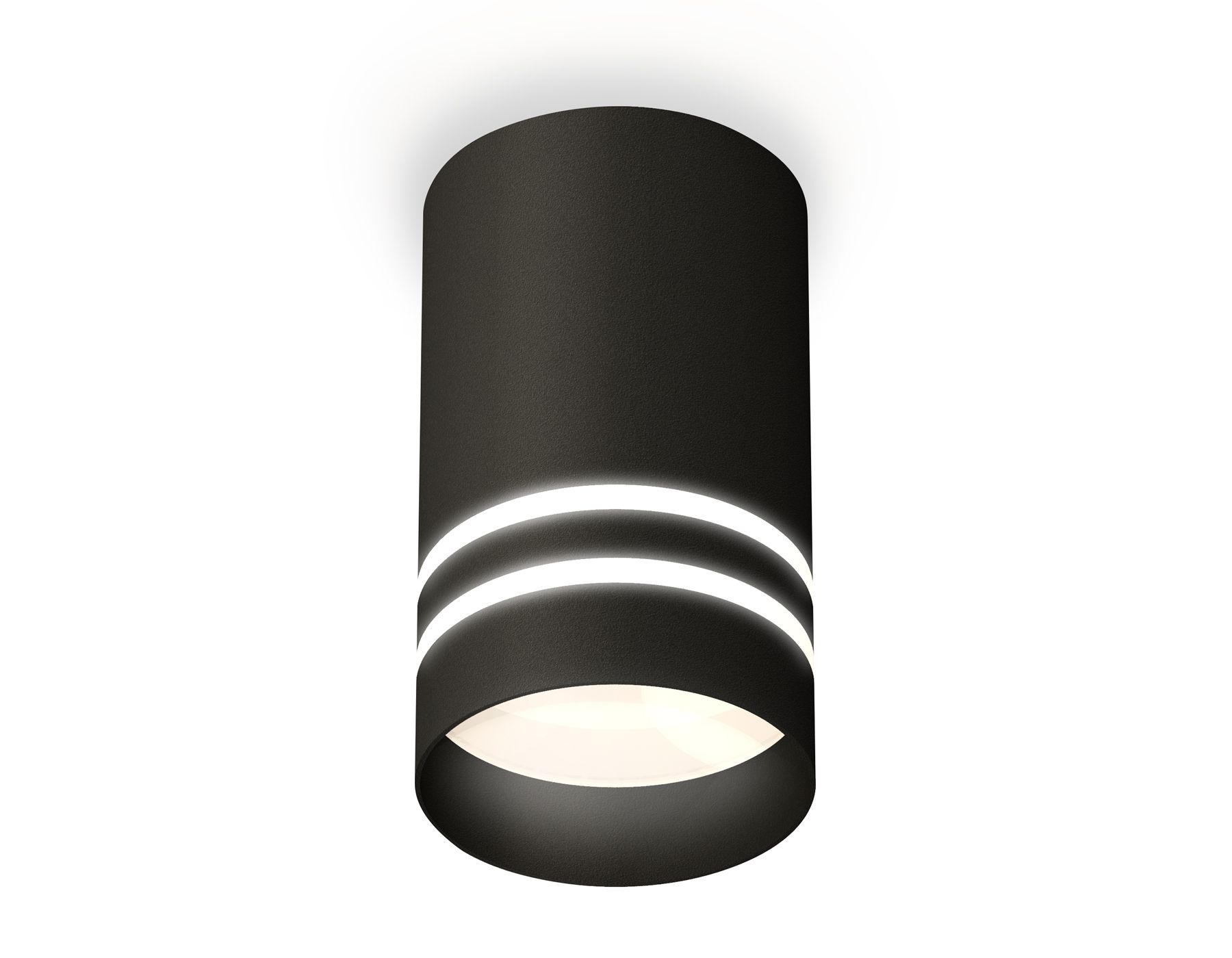 Комплект накладного светильника Ambrella Light Techno XS7422022_AMB