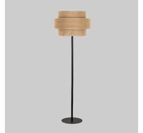 Торшер TK Lighting Calisto a068432_EU