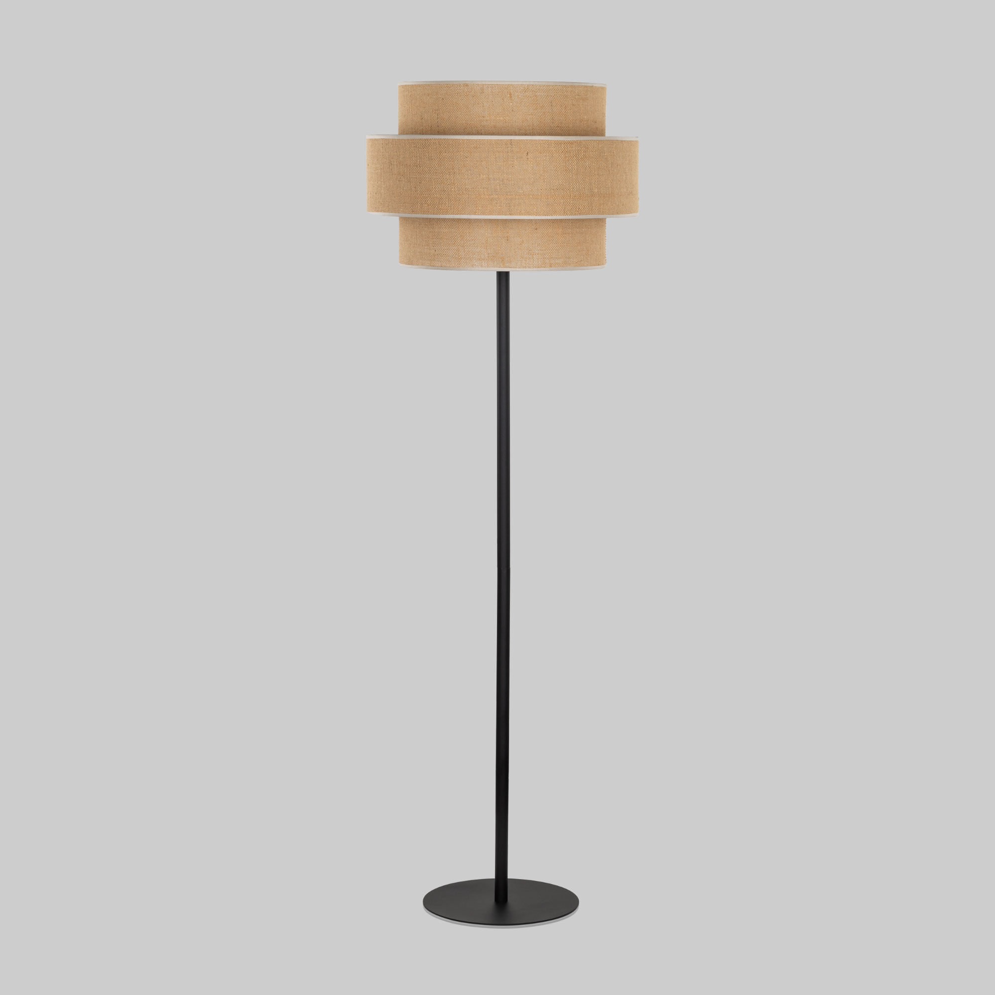 Торшер TK Lighting Calisto a068432