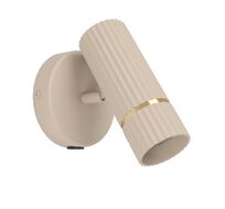 Бра Eglo CAMINIA 901153