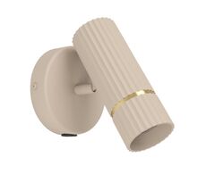 Бра Eglo CAMINIA 901153