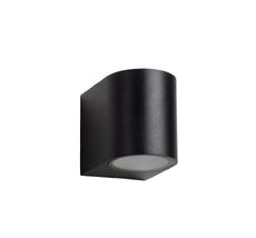 Уличный настенный светильник ZORA 22861/05/30