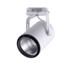 Трековый светильник Kink Light 6483-1,01_KL