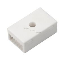 Заглушка 1 шт. RTW-CAP-10mm-PS 025173_ARL