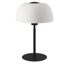 Настольная лампа Eglo SOLO 900142