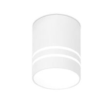 Накладной светильник Ambrella light Techno TN240_AMB