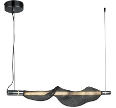 Подвесной светильник LED Aployt APL.647.16.12