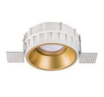 Встраиваемый светильник Lightstar Domino G214603_LS