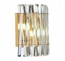 Бра ST Luce FABIO SL1170.301.02