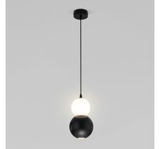 Подвесной светильник Eurosvet Polar a062393_EU