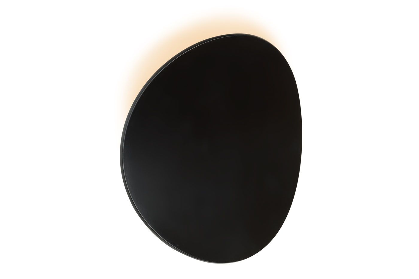 

Настенный светильник ILedex Delta ZD8079-6W BK, ZD8079-6W BK
