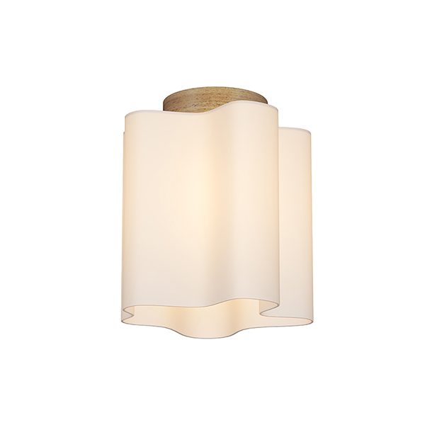 Потолочный светильник LightStar NUBI LEGNO 802015_LS