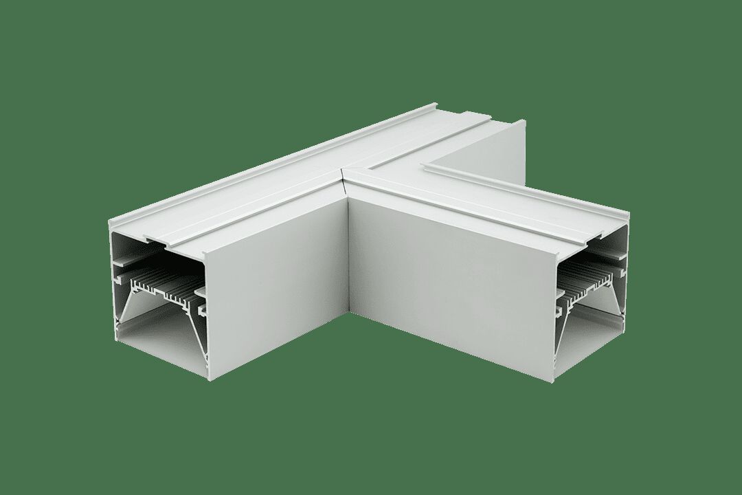 Угол для профиля Lumker L9086-T90 00-00003240_SW