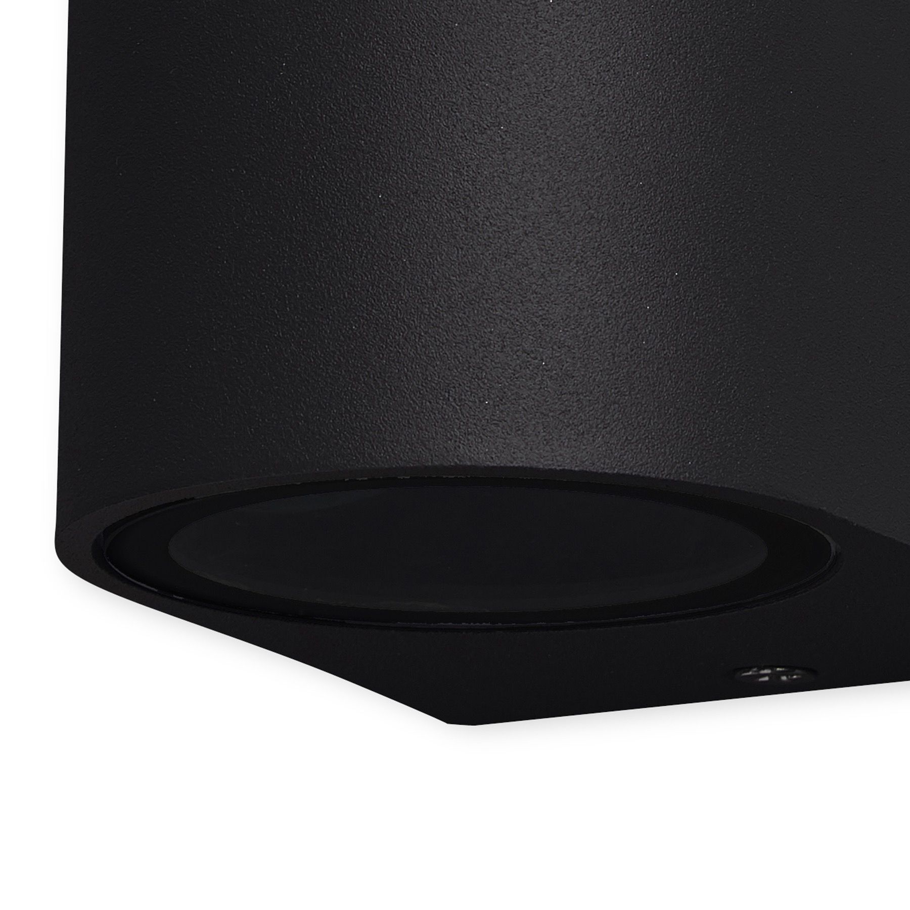 Настенный уличный светильник KANDANCHU 7039_MN